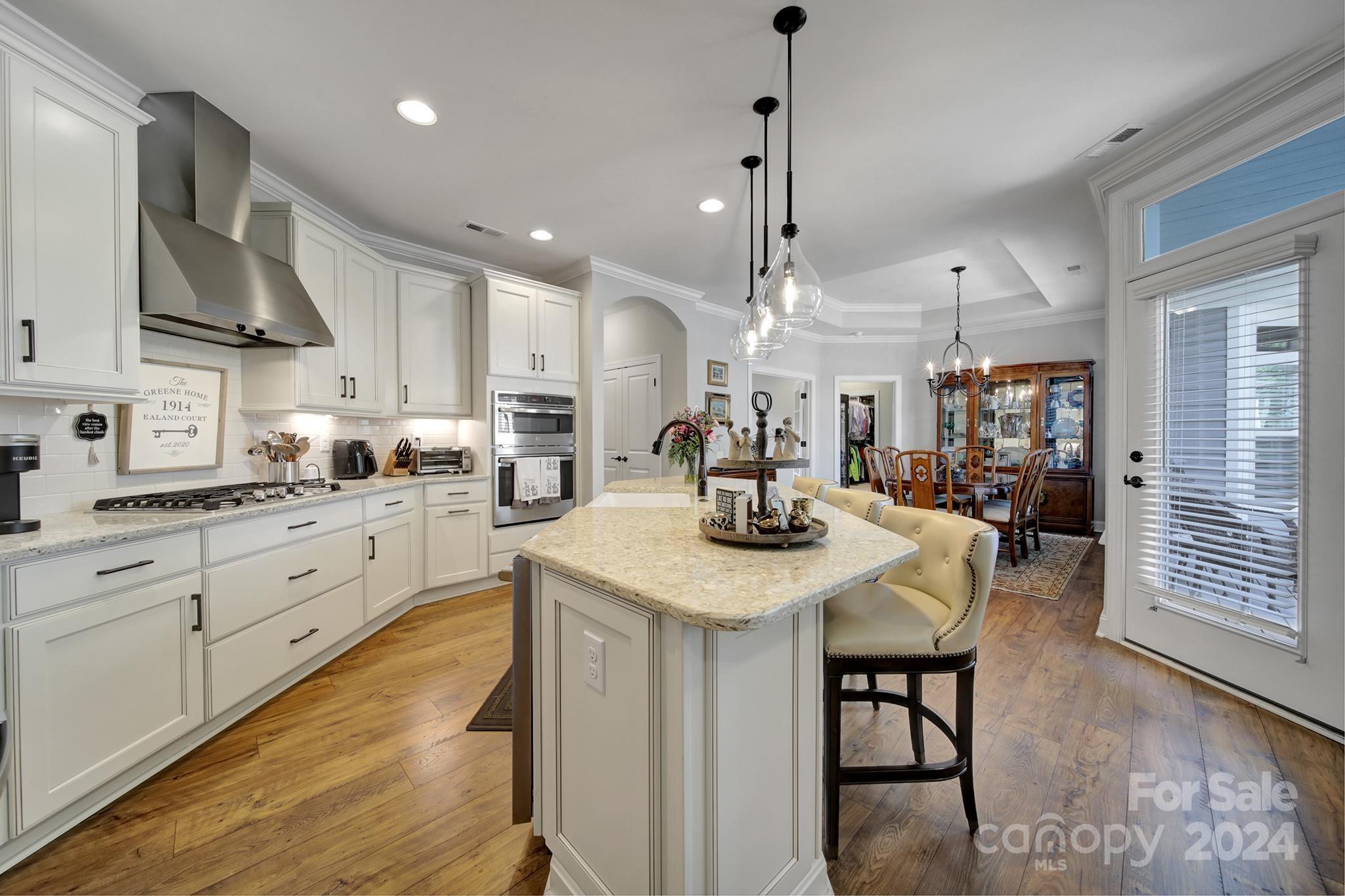 The Courtyards at Wesley Chapel - Residential