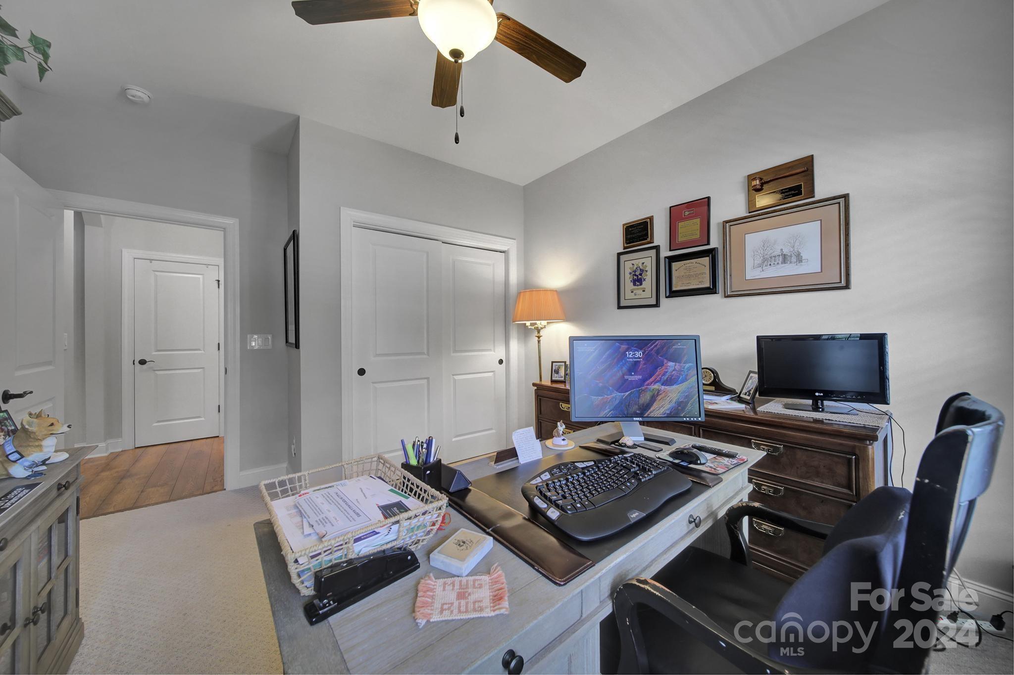 The Courtyards at Wesley Chapel - Residential