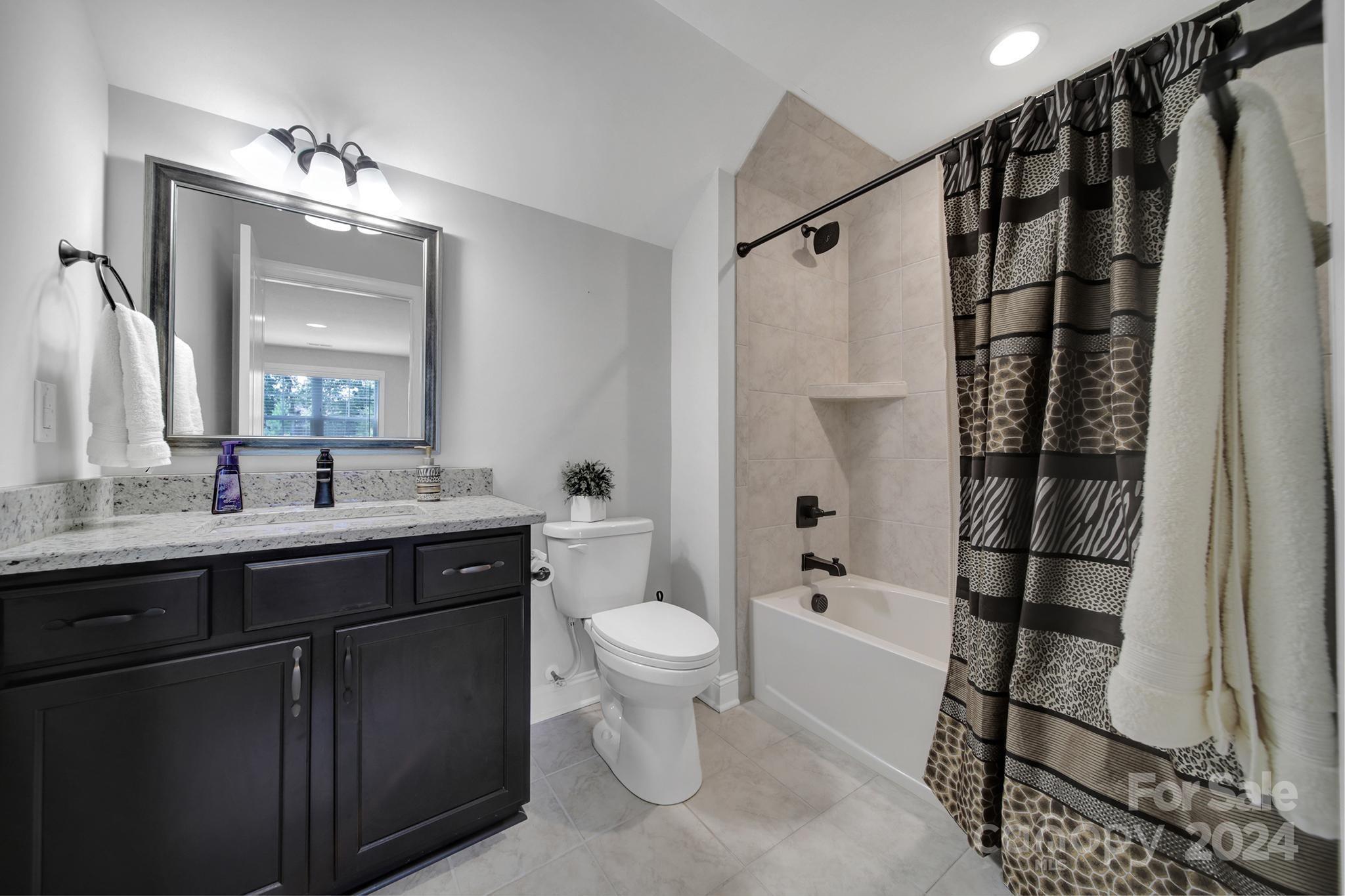 The Courtyards at Wesley Chapel - Residential