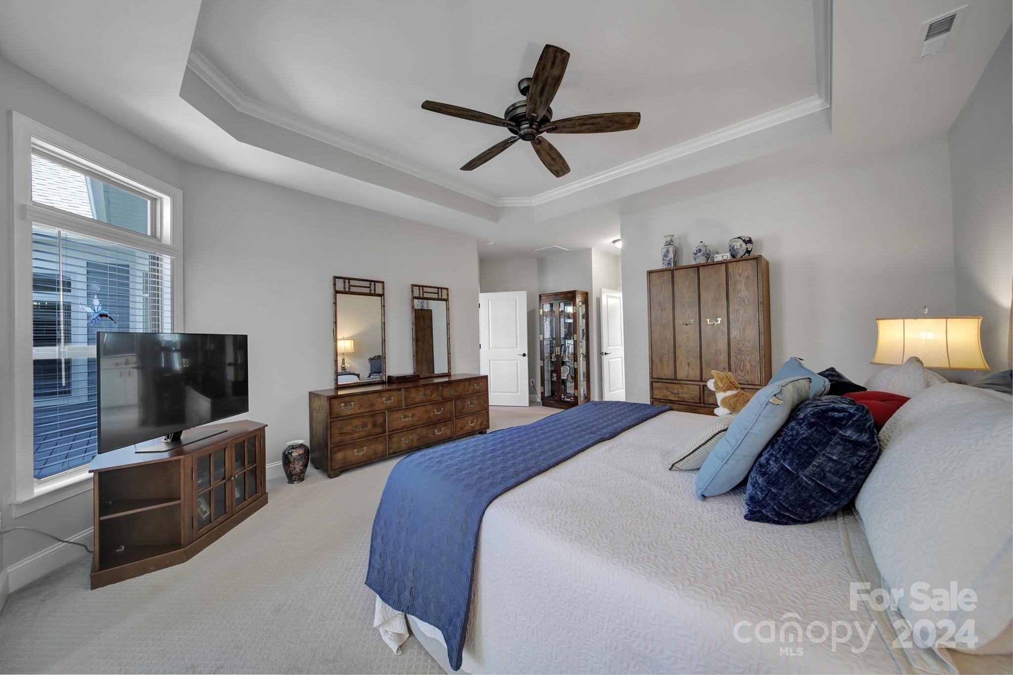 The Courtyards at Wesley Chapel - Residential
