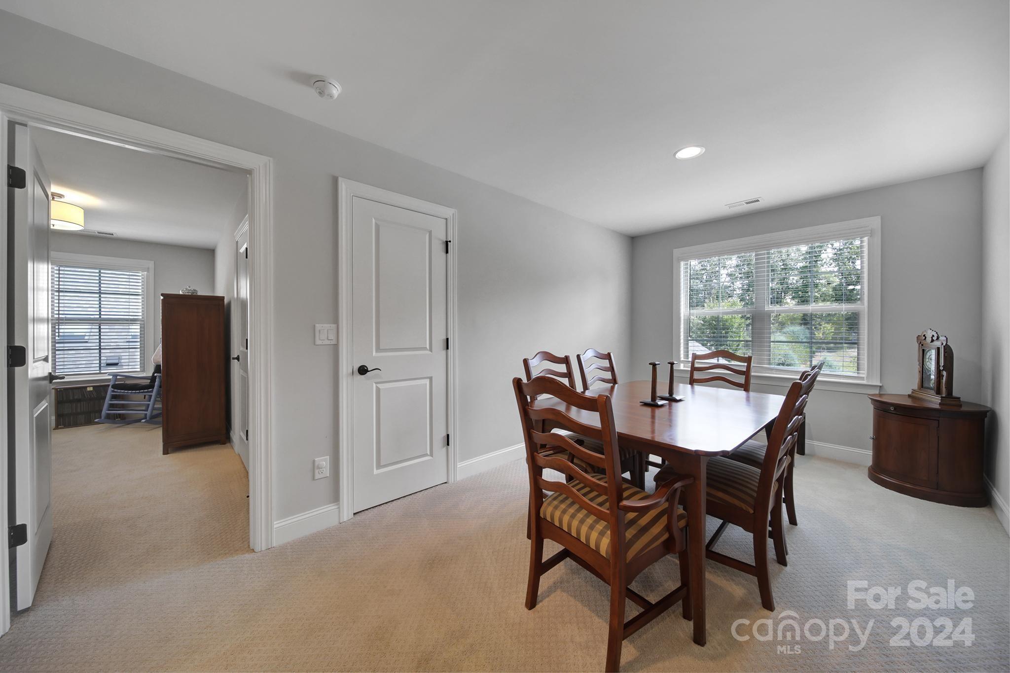 The Courtyards at Wesley Chapel - Residential