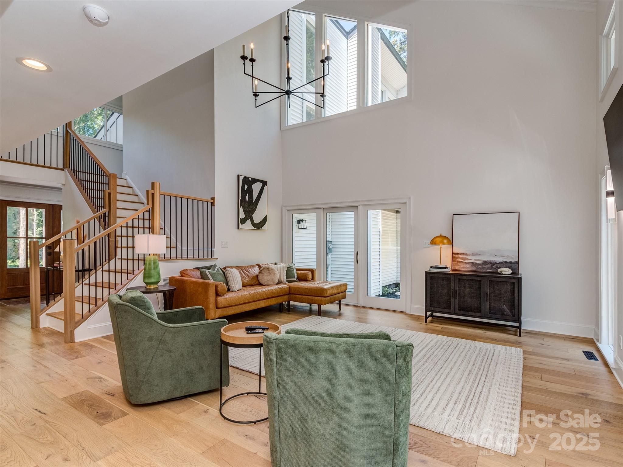 202 Walden Lane