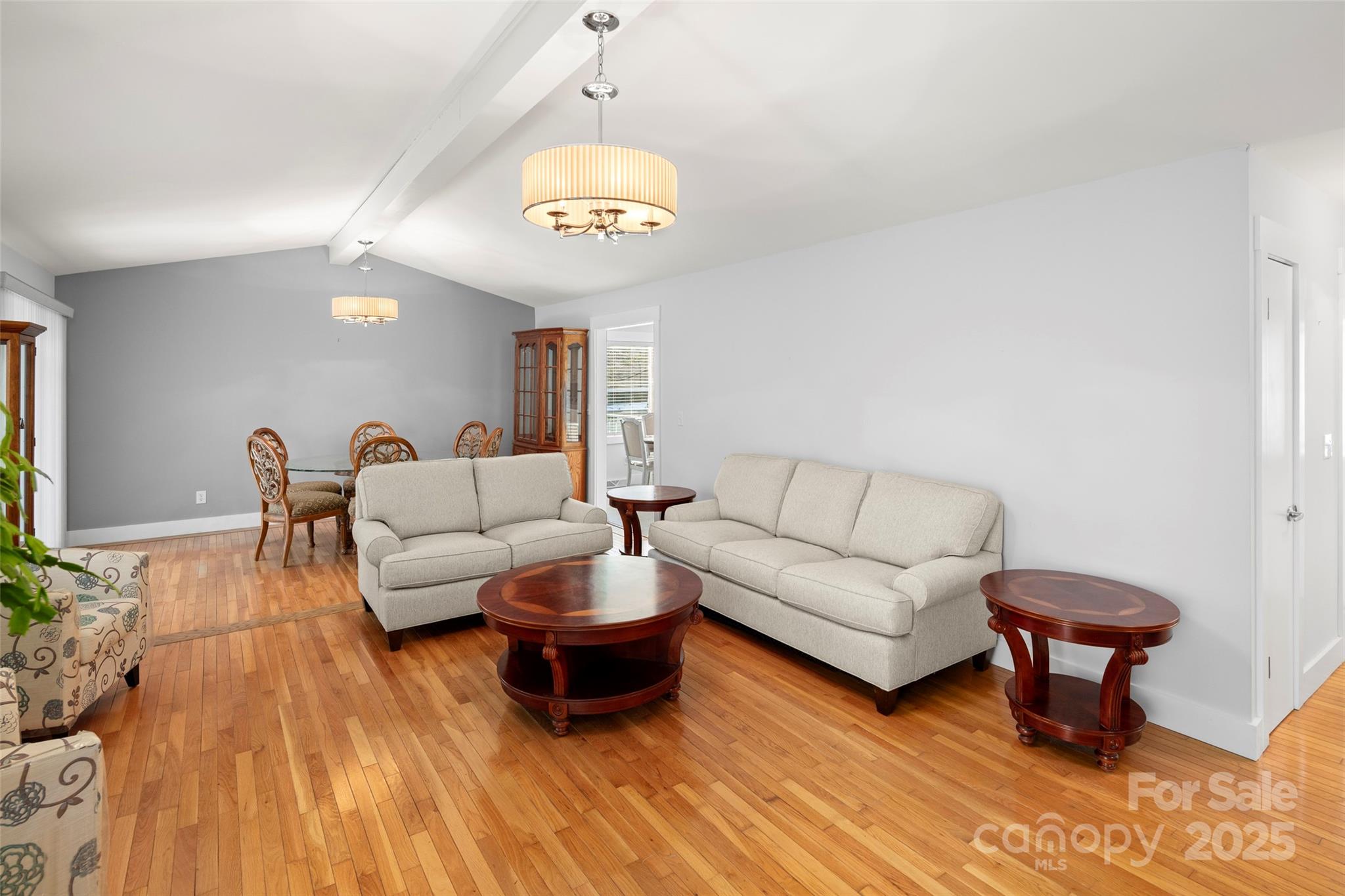 34 Turnberry Drive