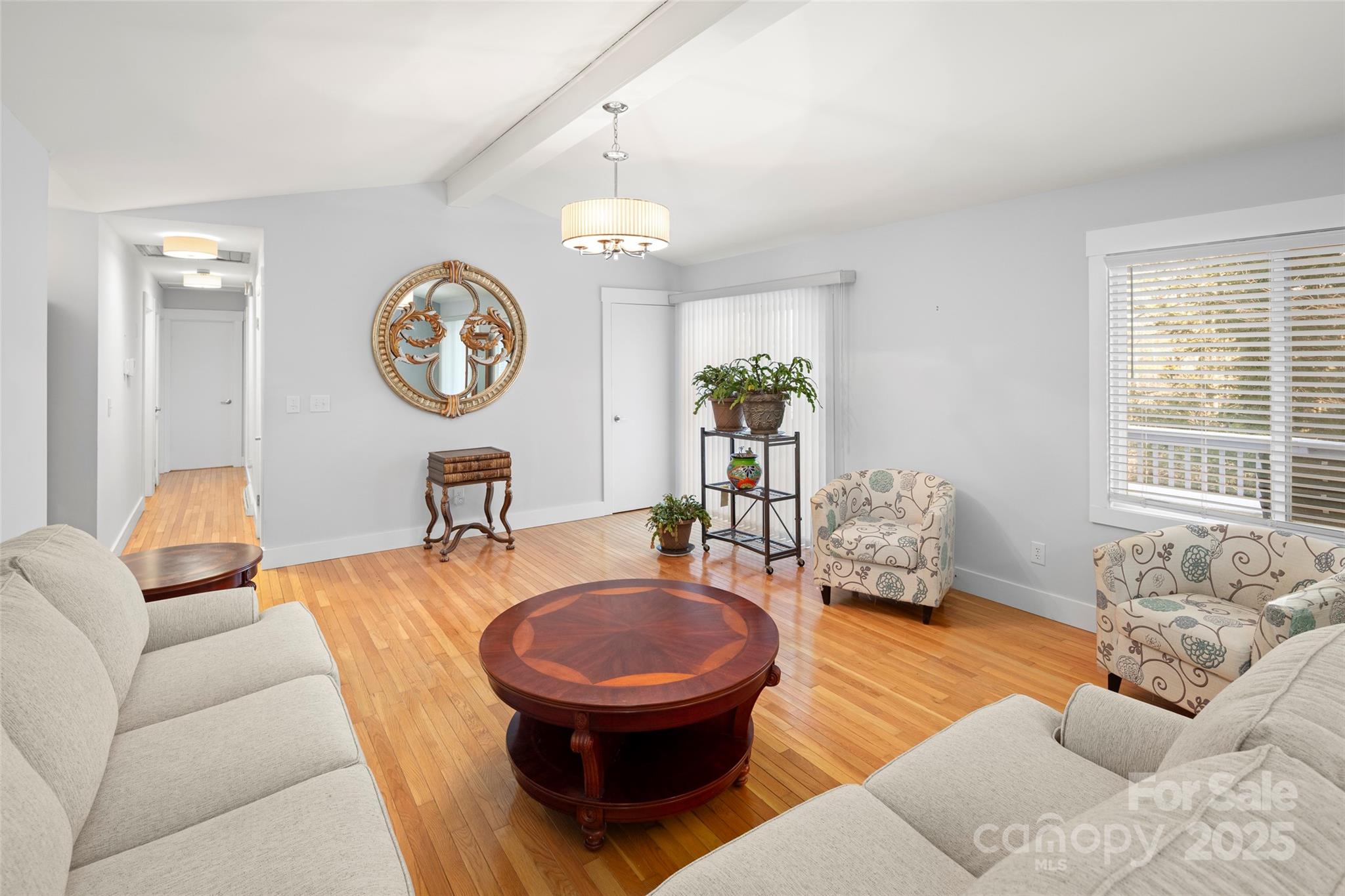 34 Turnberry Drive