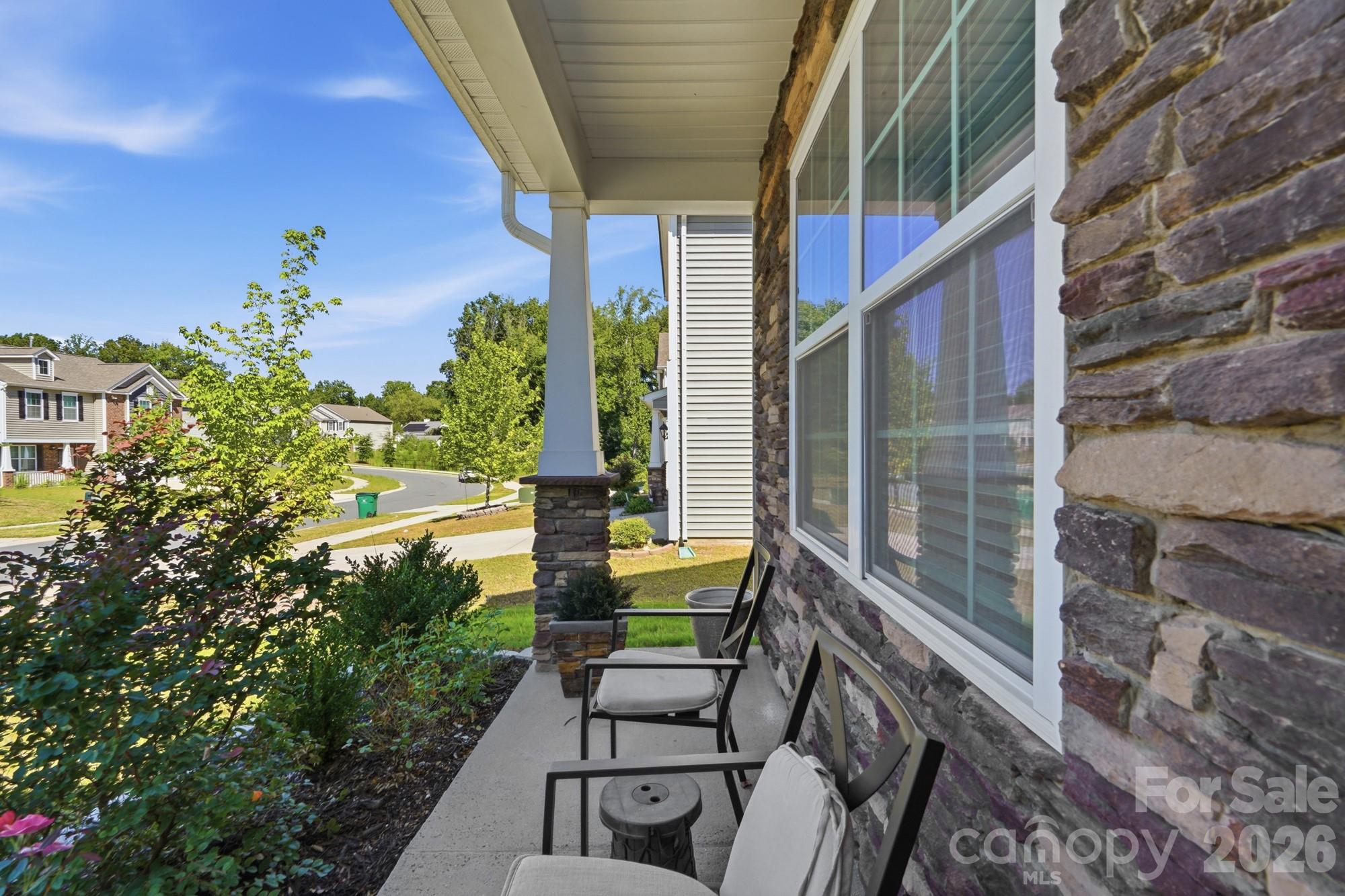 6204 Ellimar Field Lane