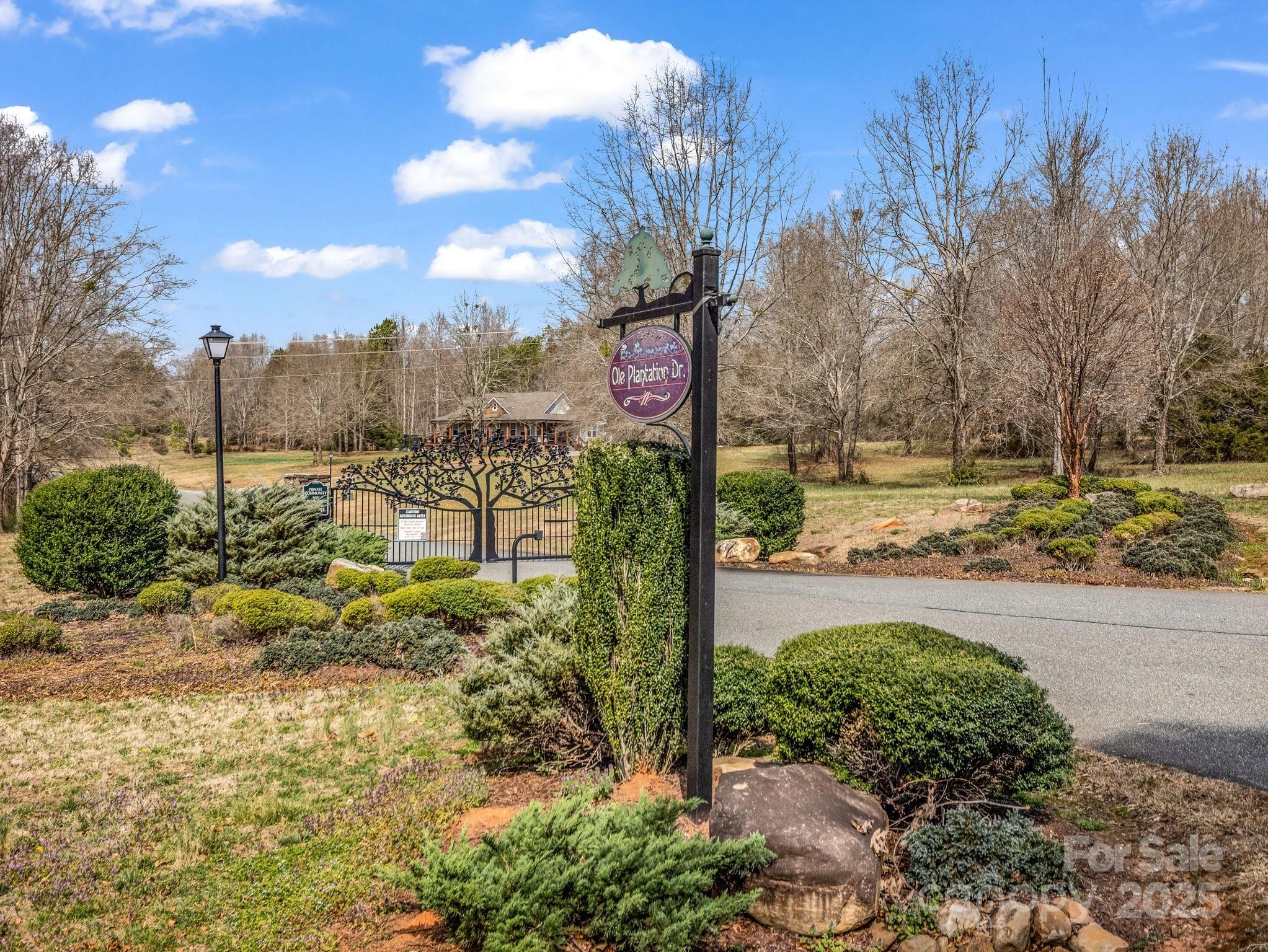 0 Ole Plantation Drive 24