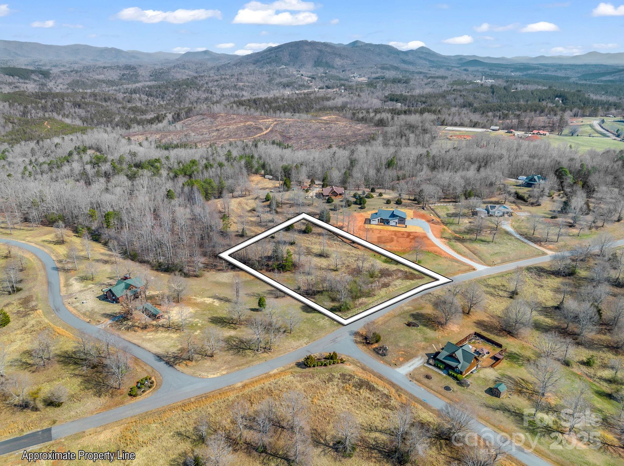 0 Ole Plantation Drive 24