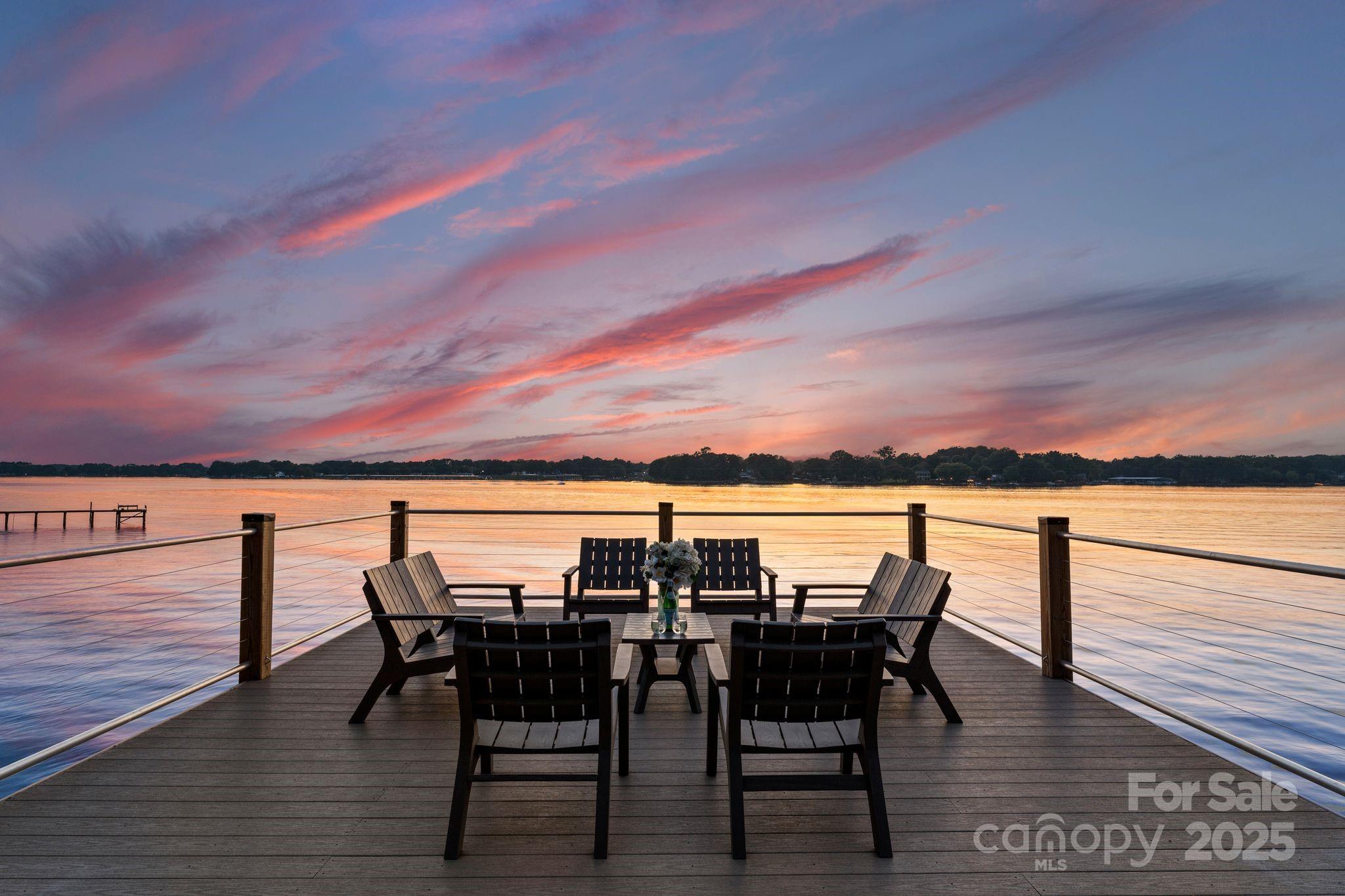 138 Lakefront Drive