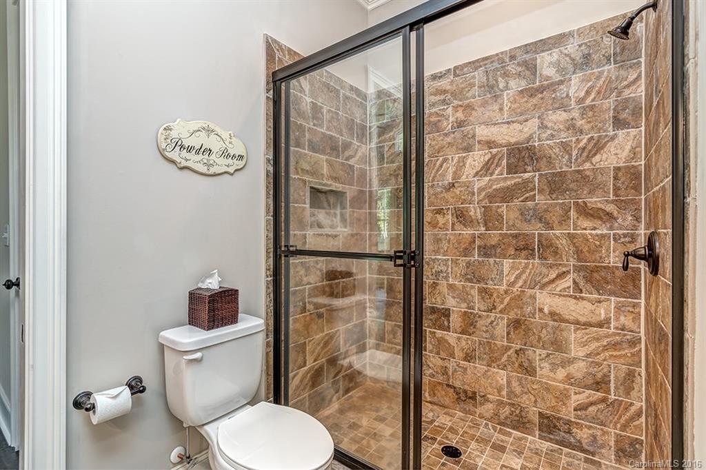 Wildwood - Residential