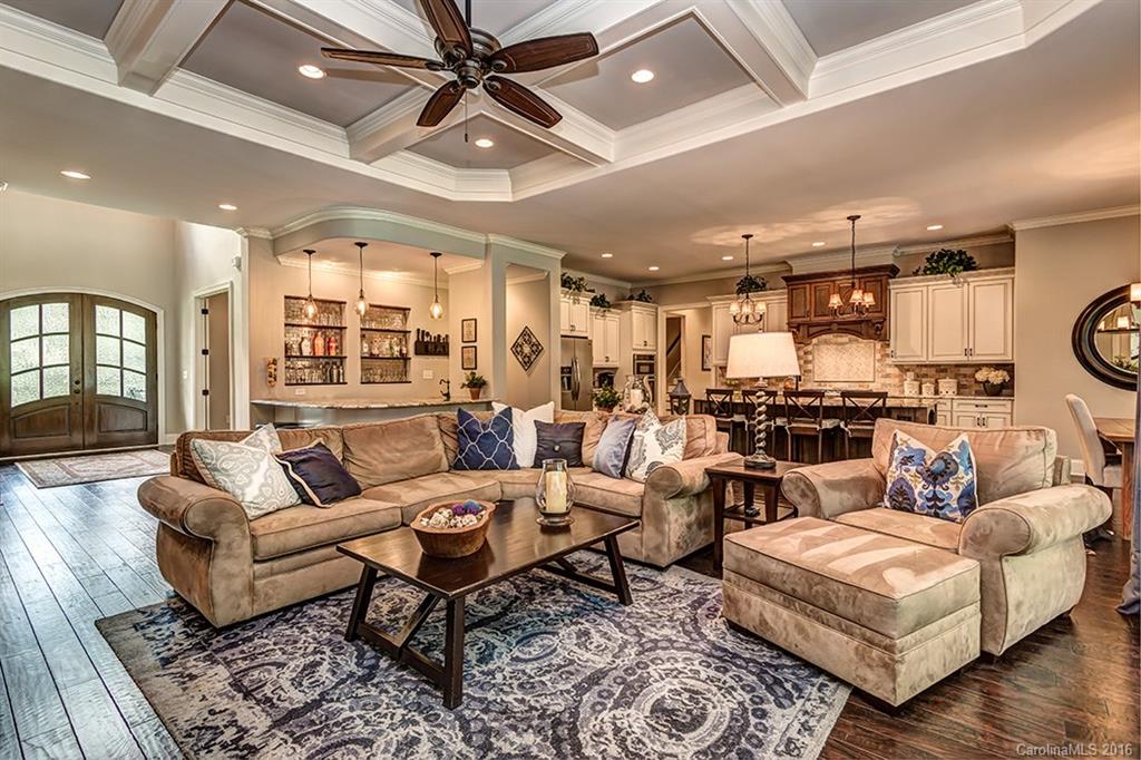 Wildwood - Residential