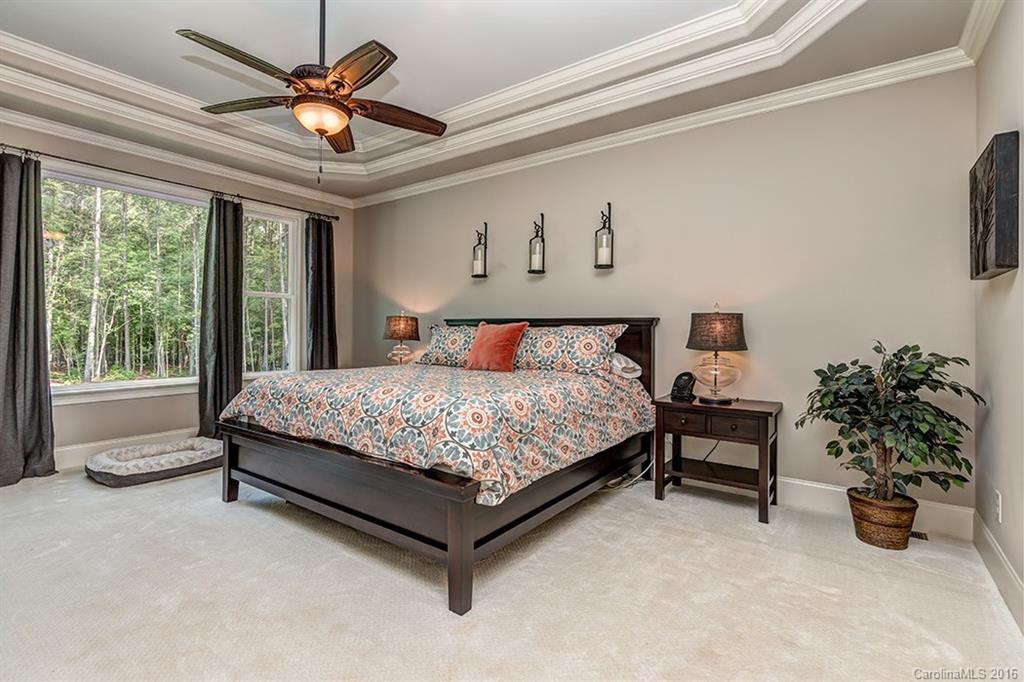 Wildwood - Residential