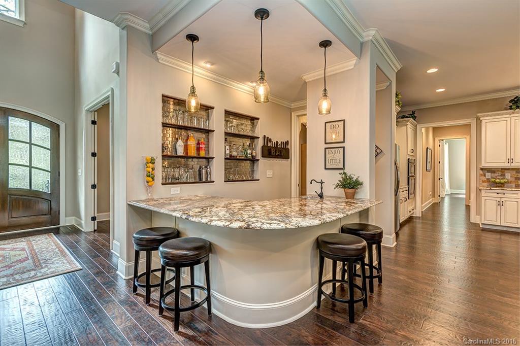 Wildwood - Residential