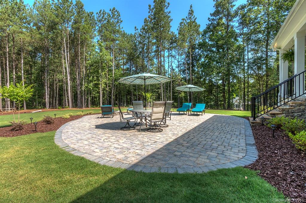 Wildwood - Residential