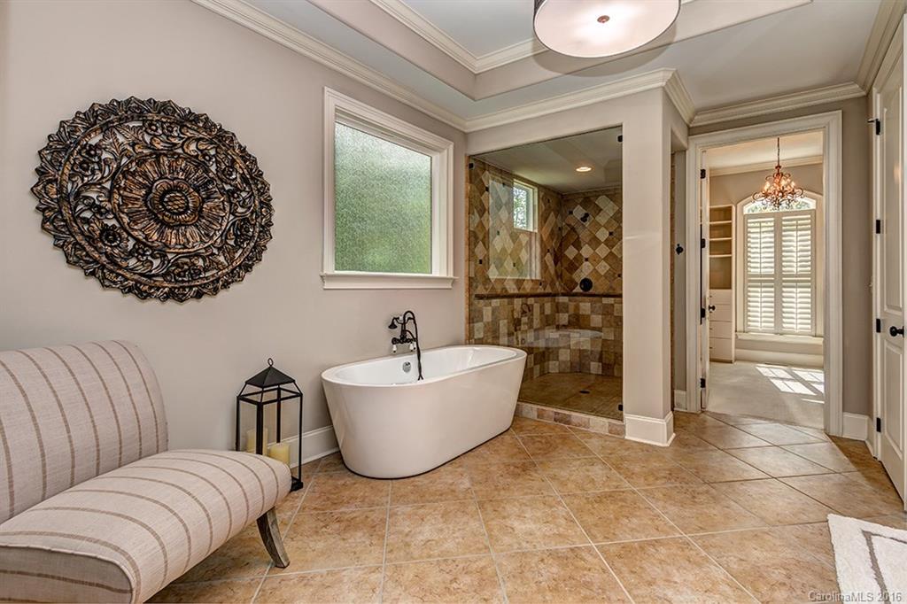 Wildwood - Residential