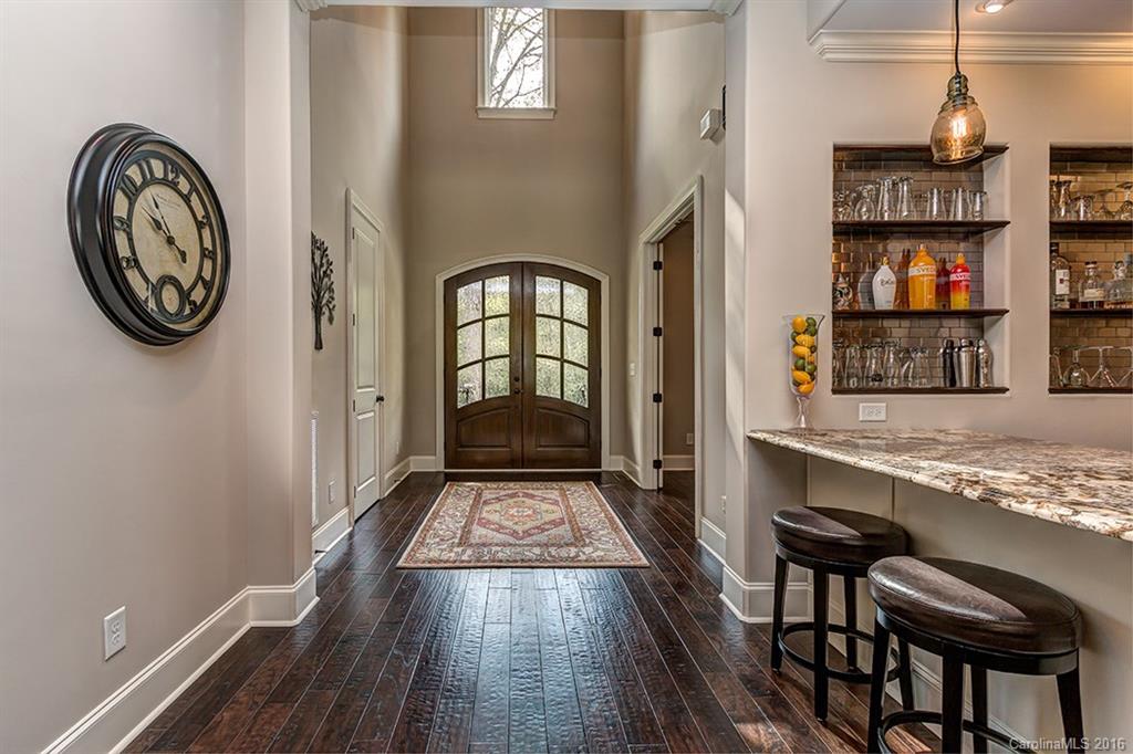 Wildwood - Residential