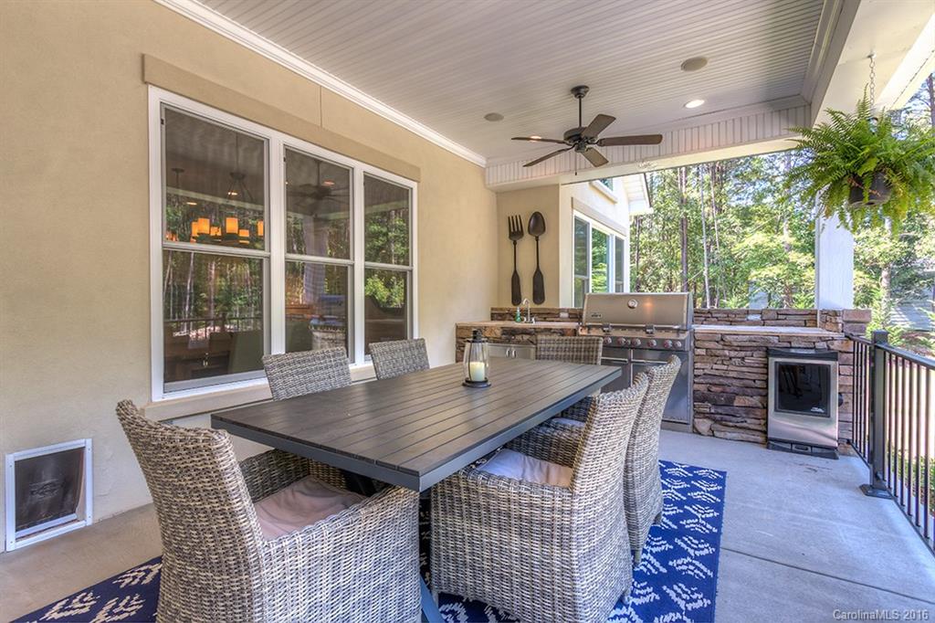 Wildwood - Residential