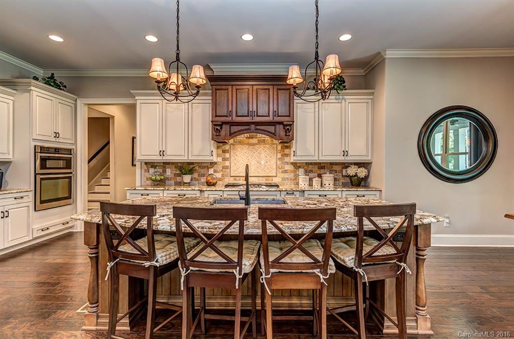 Wildwood - Residential