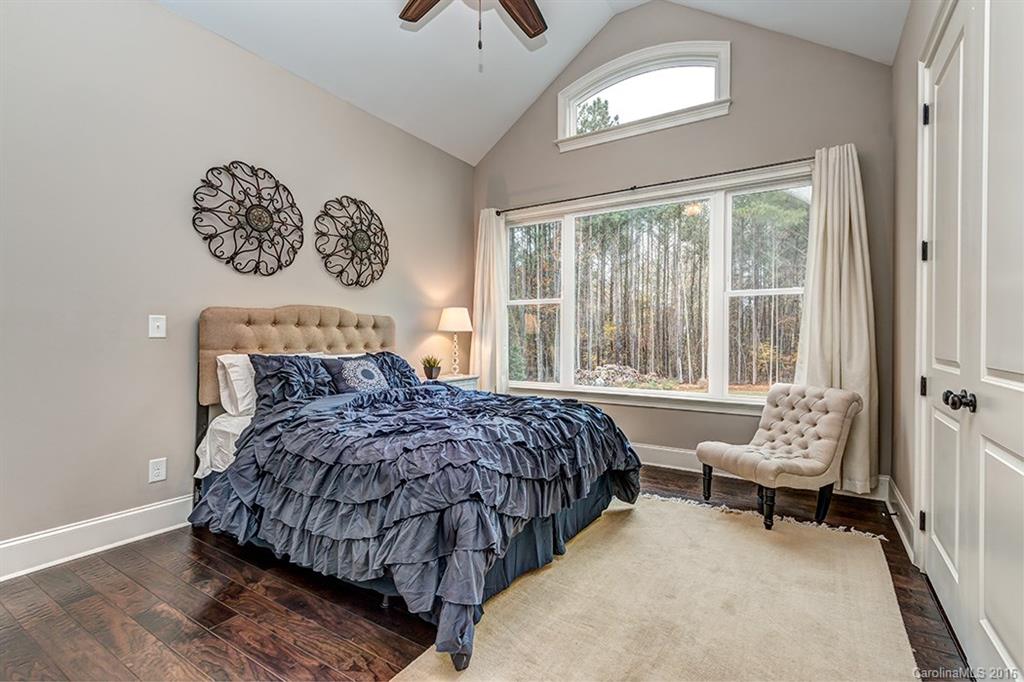 Wildwood - Residential