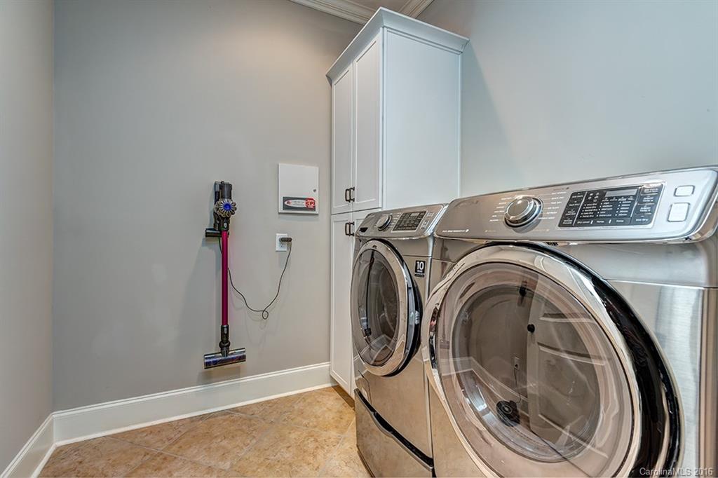 Wildwood - Residential