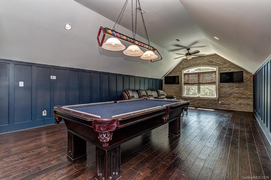 Wildwood - Residential