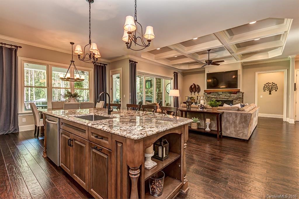 Wildwood - Residential