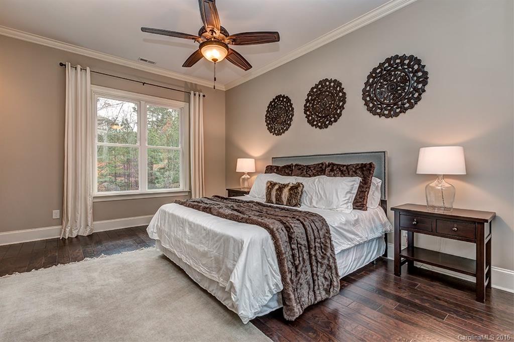 Wildwood - Residential