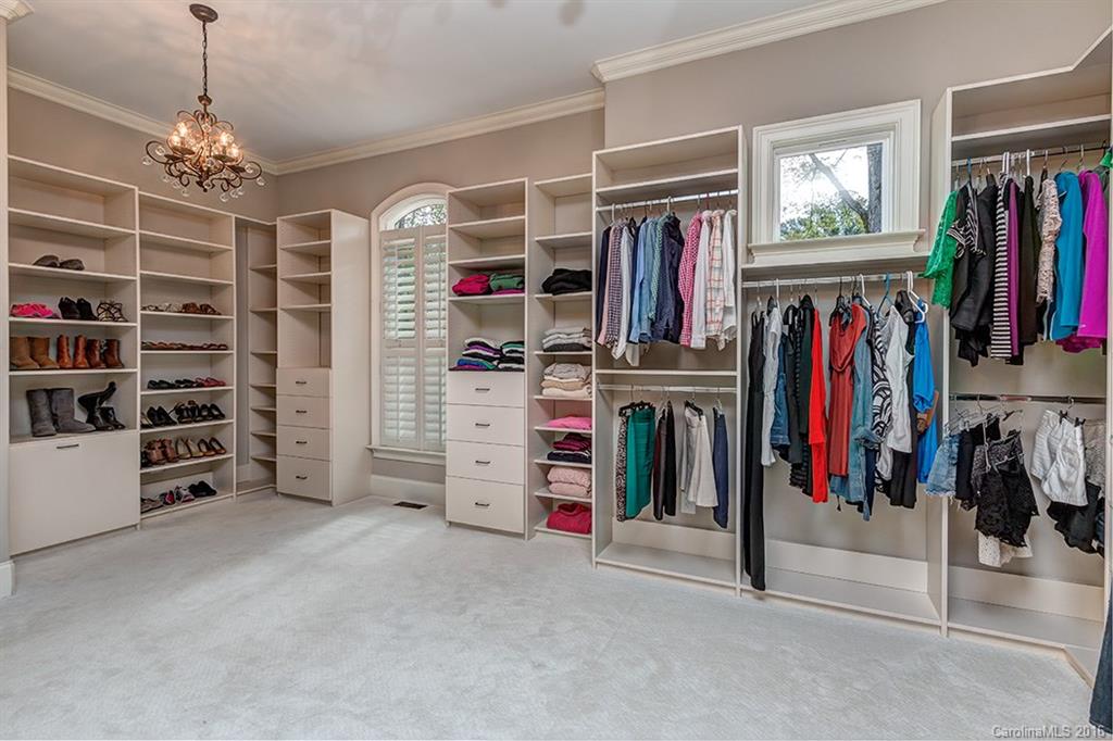 Wildwood - Residential