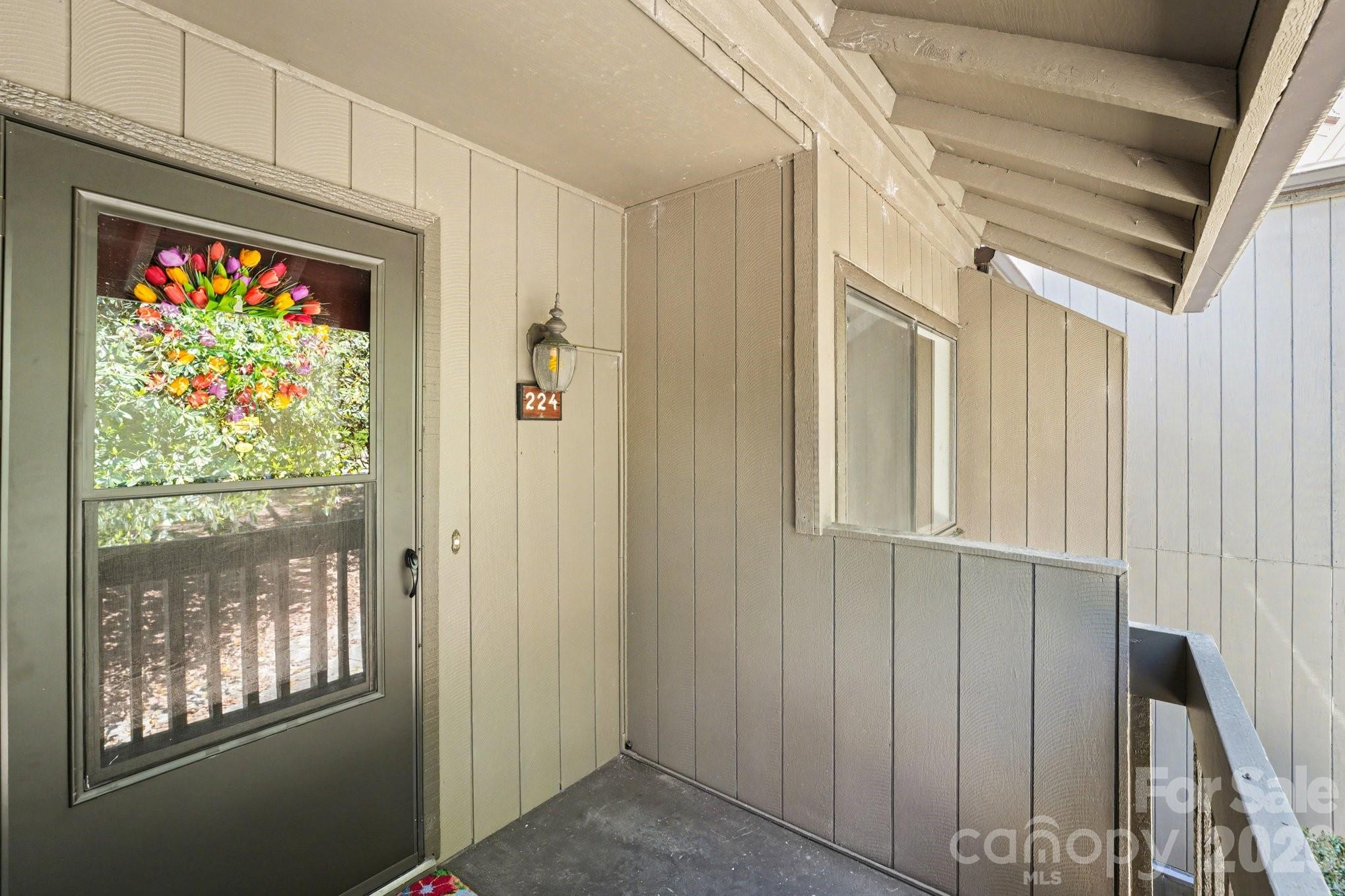 250 Sugar Gum Lane 224