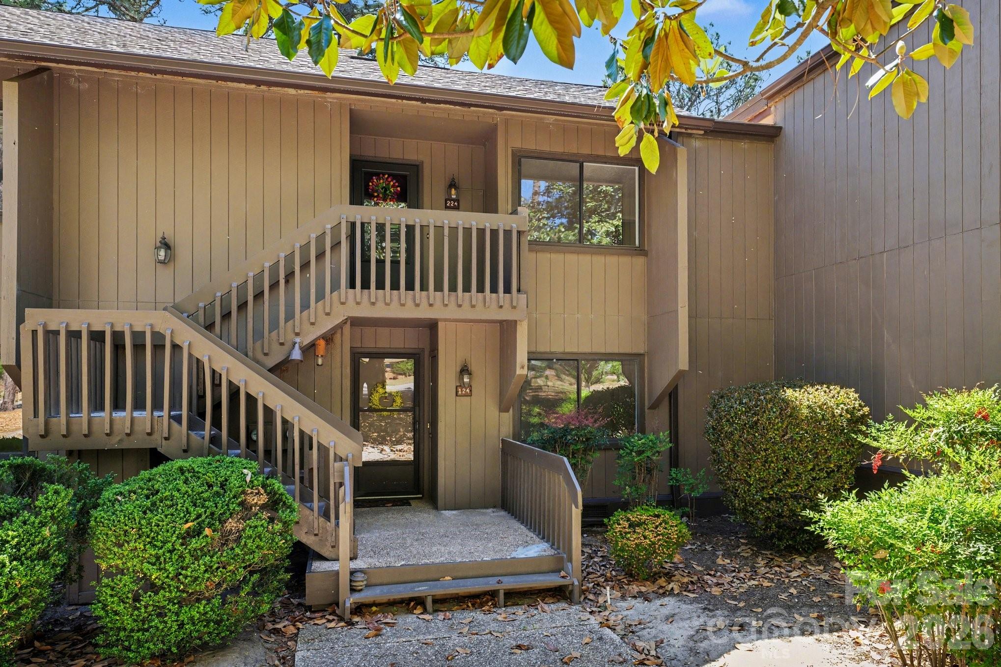 250 Sugar Gum Lane 224