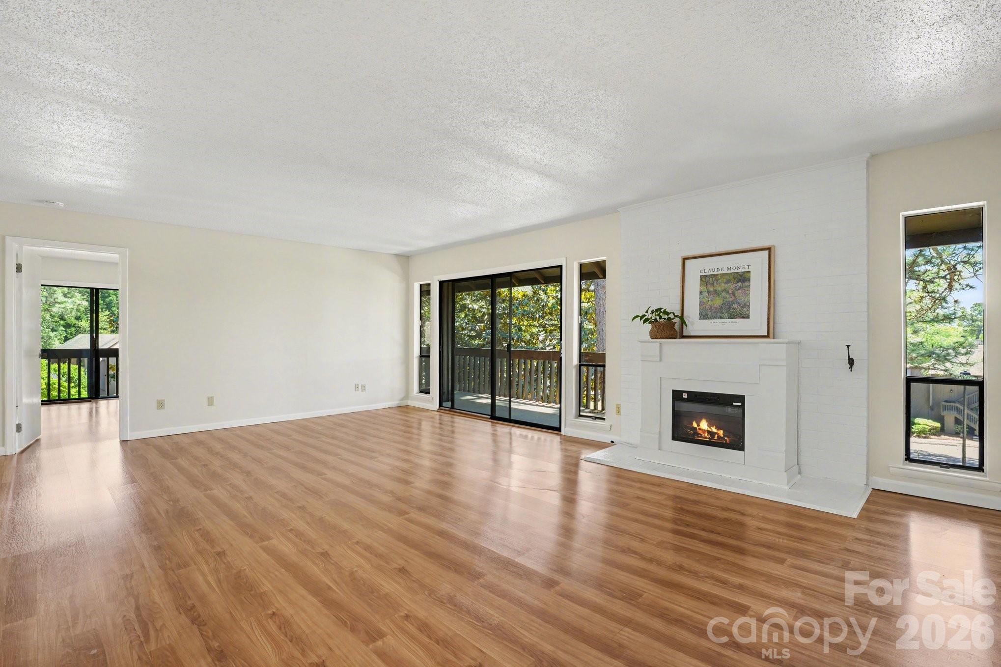 250 Sugar Gum Lane 224