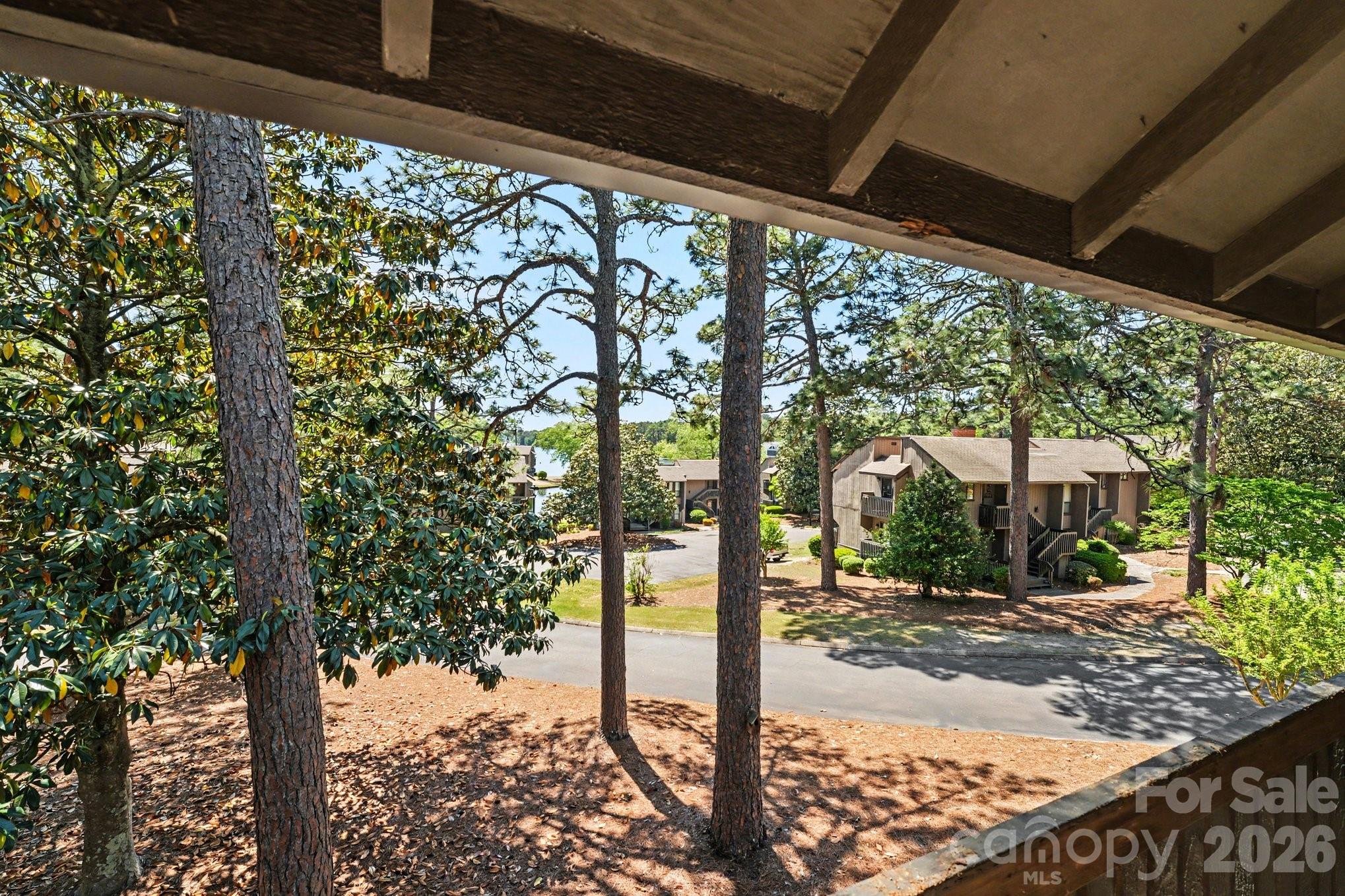 250 Sugar Gum Lane 224