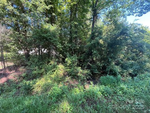 Photo of 0 Webb Loop Road, Mount Gilead, NC 27306 (MLS # 4278386)
