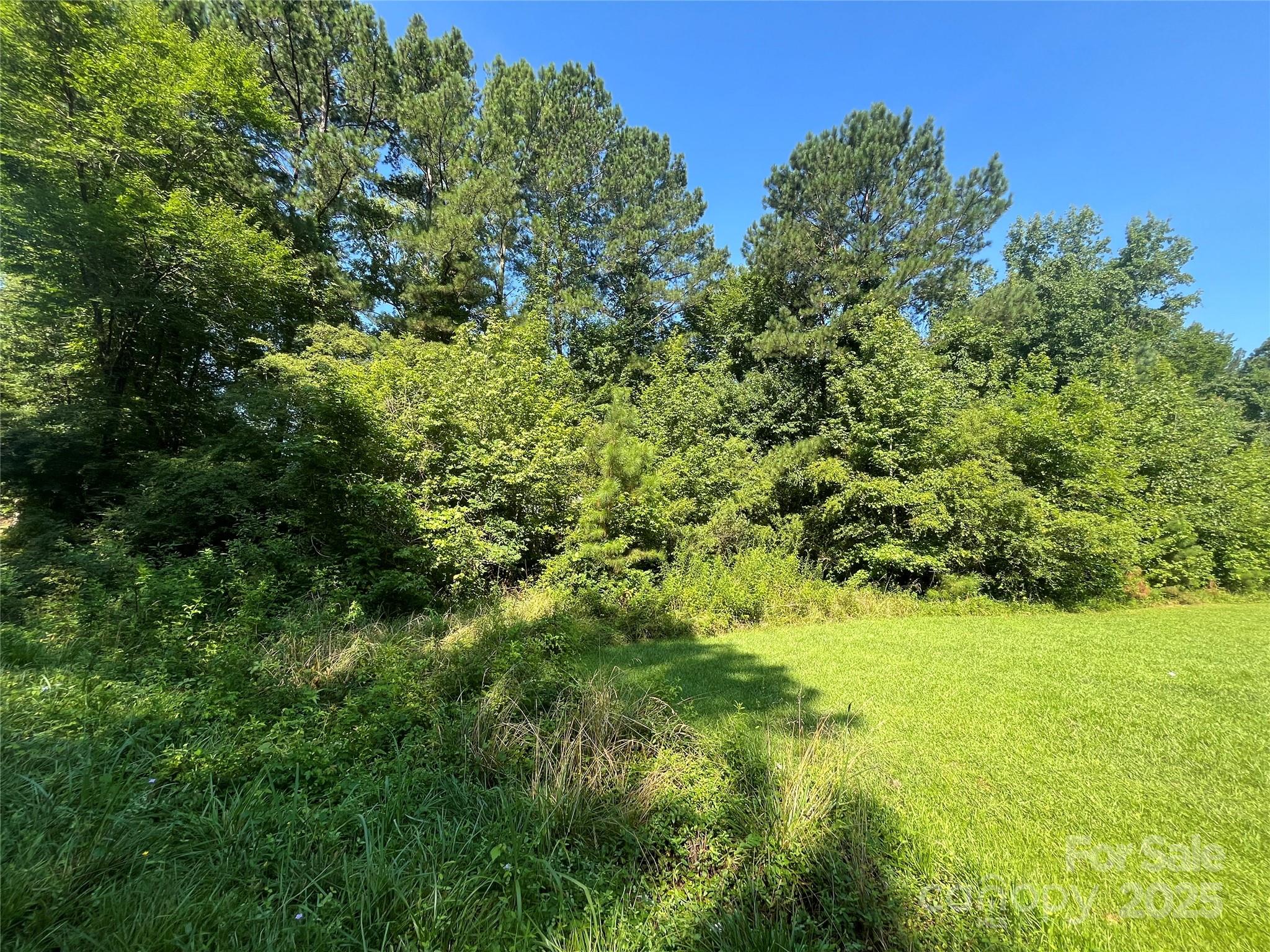 0 Webb Loop Road