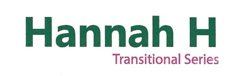 261 Corrie Ann Drive