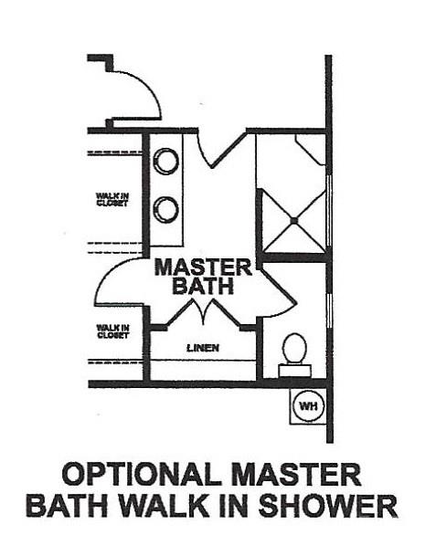 Hannahs Meadow - Residential