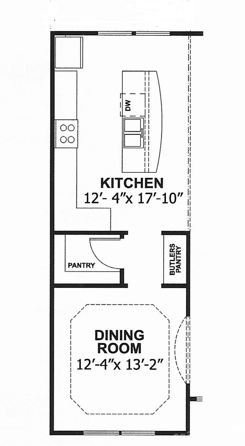 261 Corrie Ann Drive