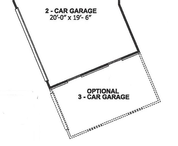 261 Corrie Ann Drive