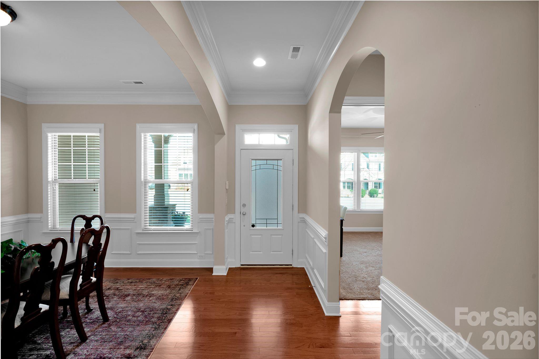 5104 Kinder Oak Drive