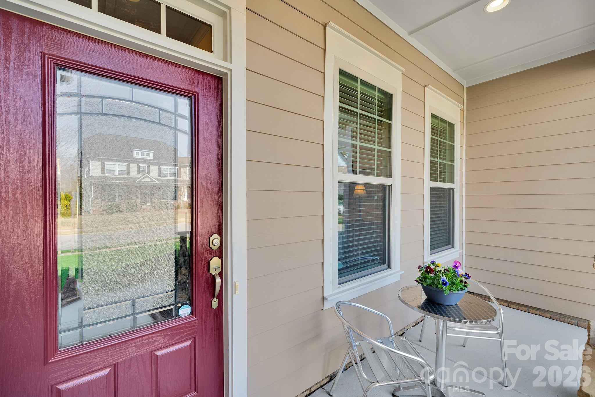 5104 Kinder Oak Drive