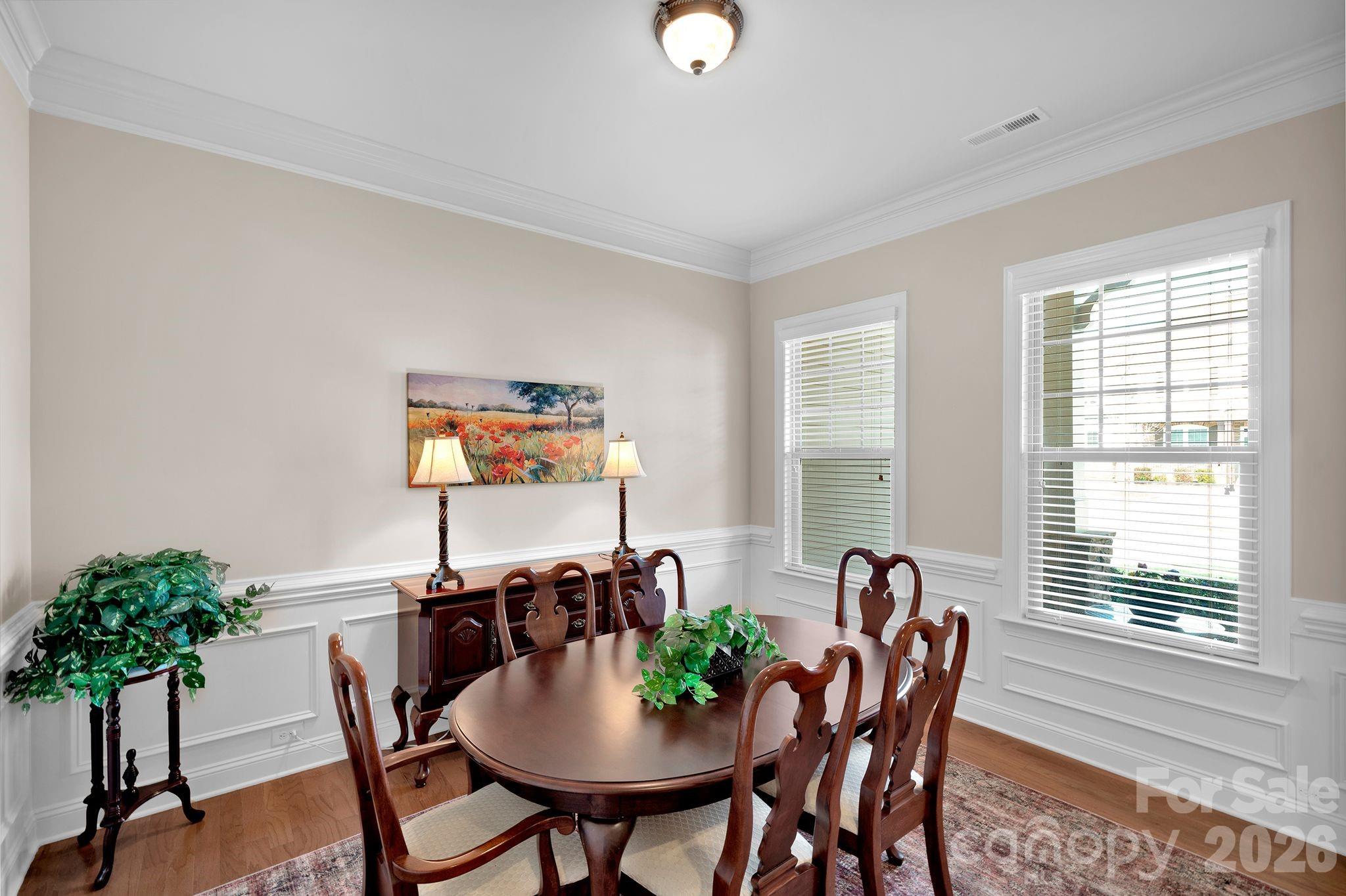 5104 Kinder Oak Drive