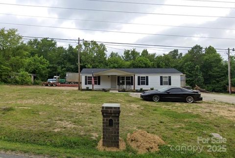 13139 Asbury Chapel Road Huntersville NC 28078