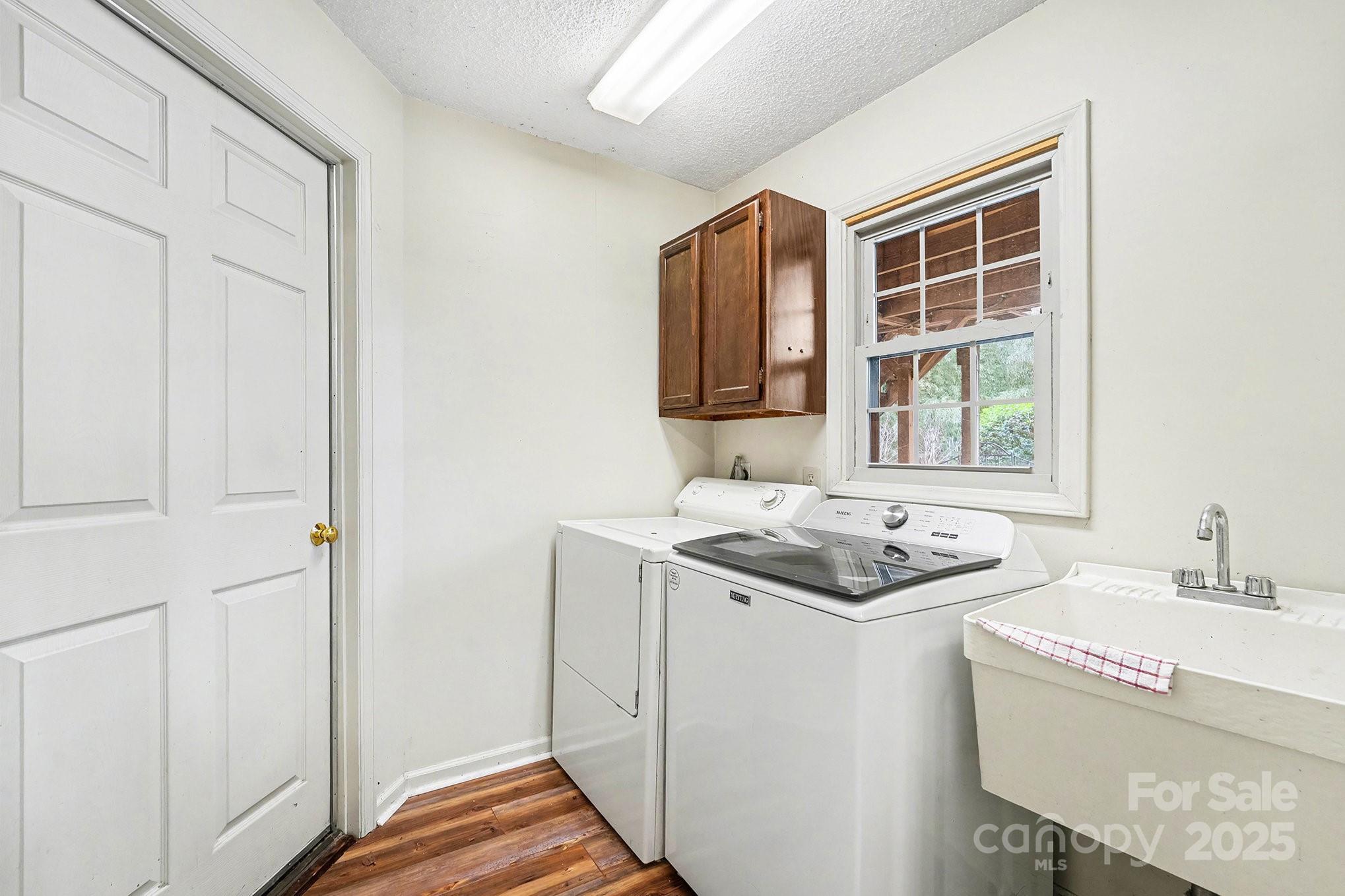 Sherwood Park - Residential