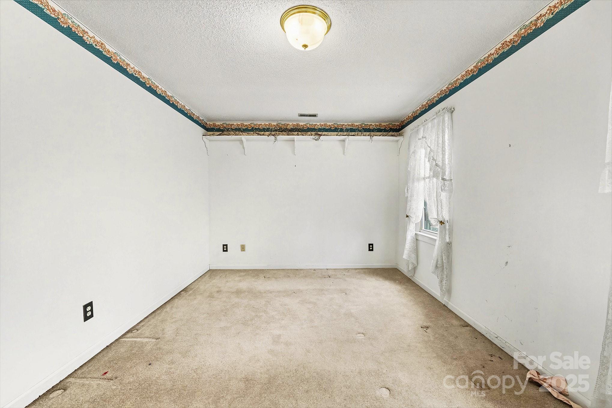 Sherwood Park - Residential