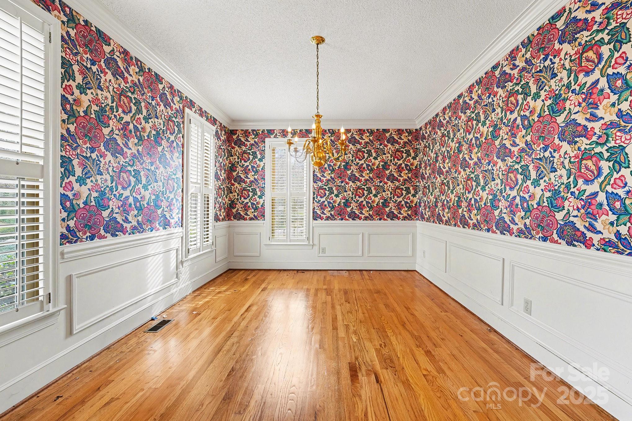 Sherwood Park - Residential