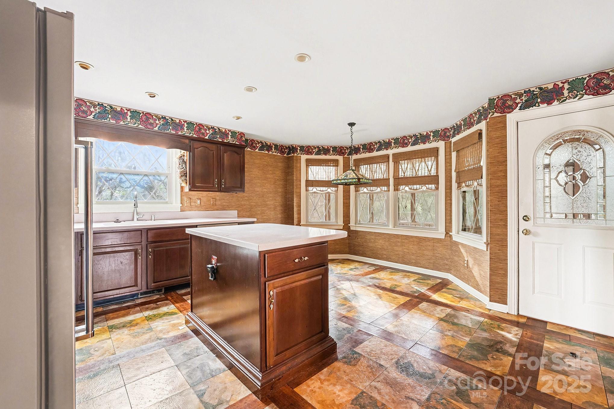 Sherwood Park - Residential