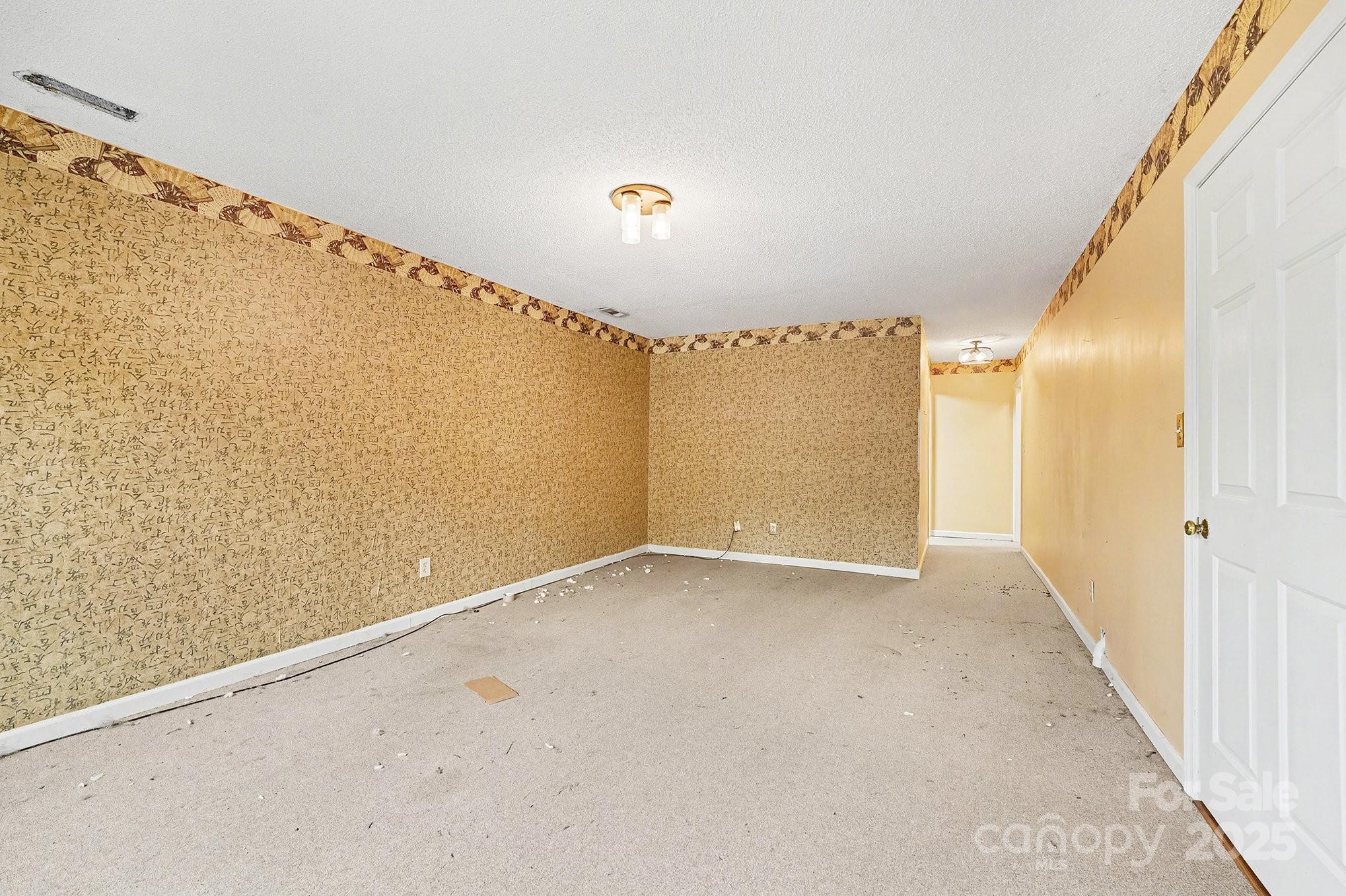 Sherwood Park - Residential