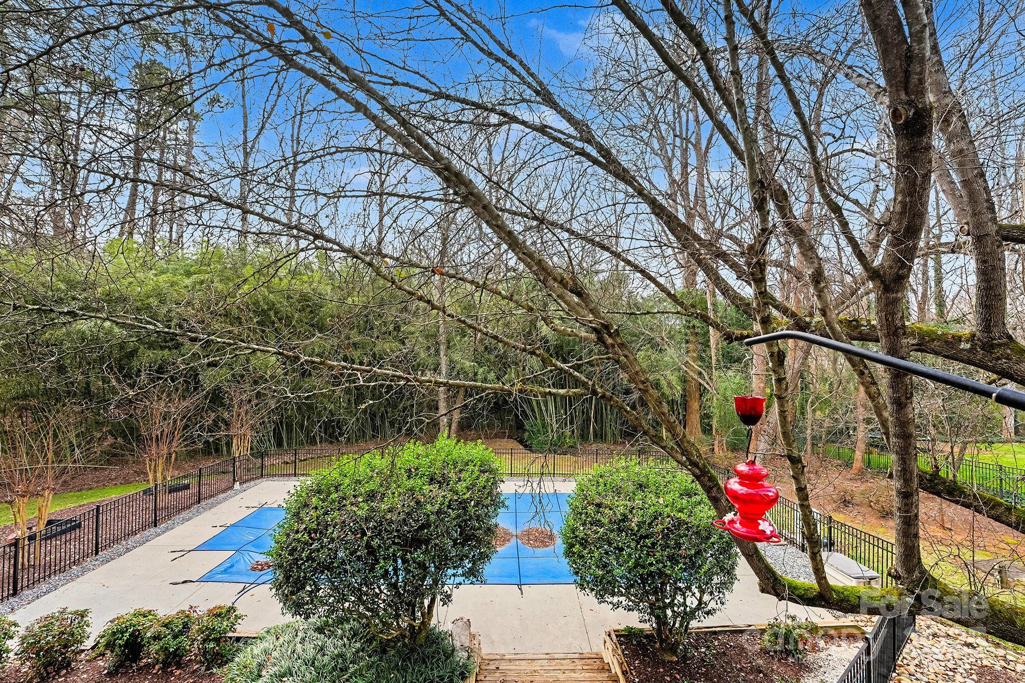 Sherwood Park - Residential