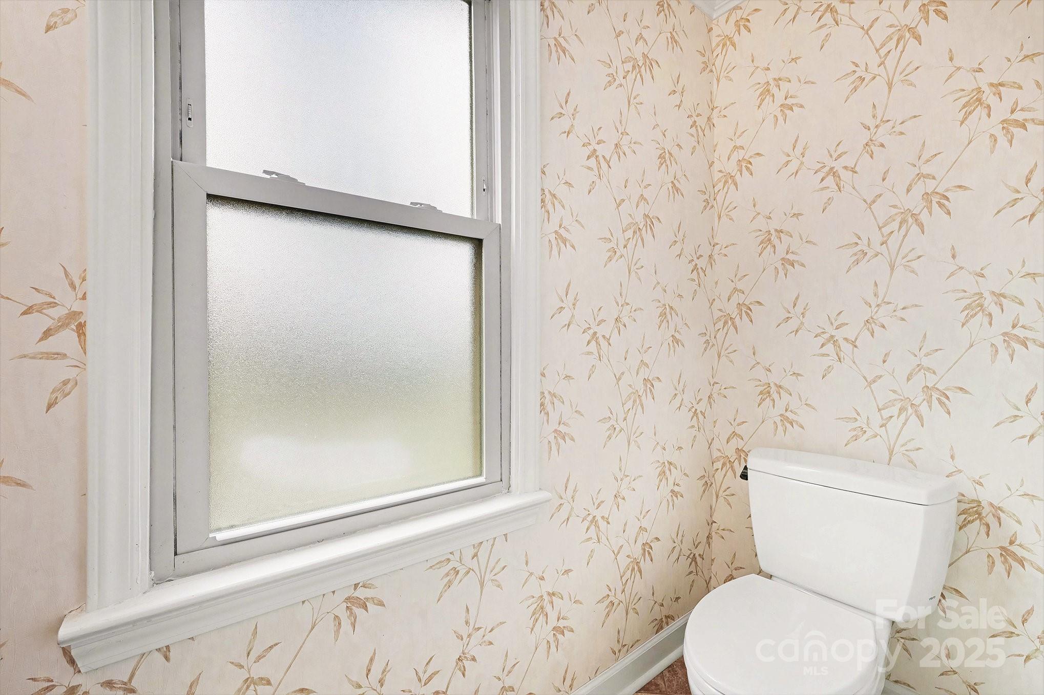 Sherwood Park - Residential