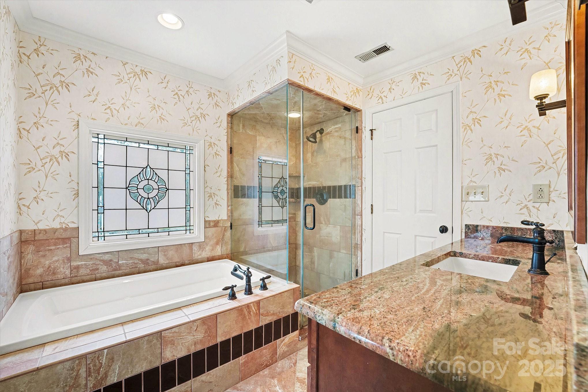 Sherwood Park - Residential