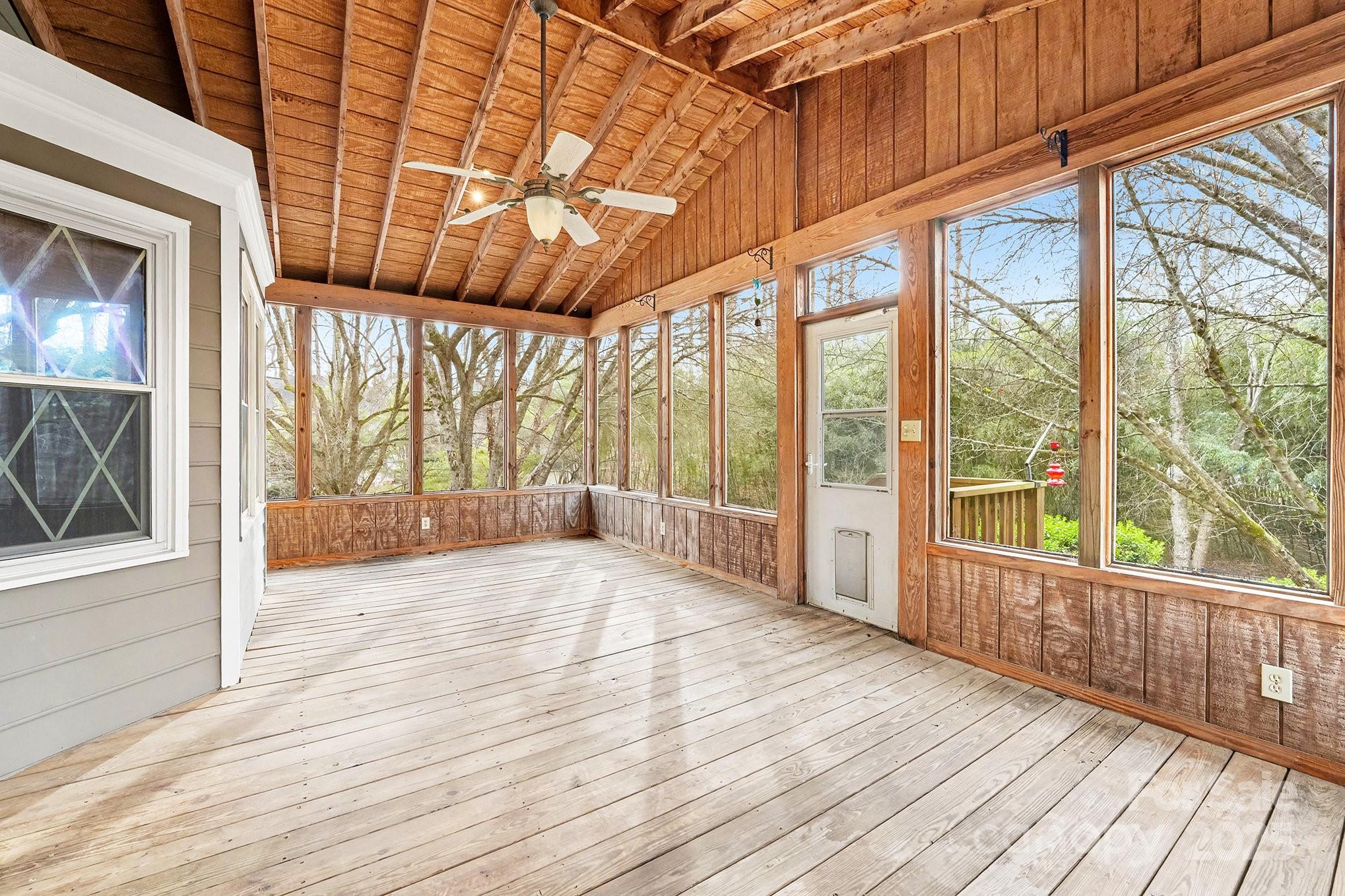 Sherwood Park - Residential